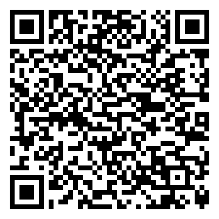 QR Code de Porte de Ninove
