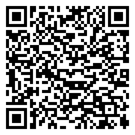 QR Code de Bloomiehall Park