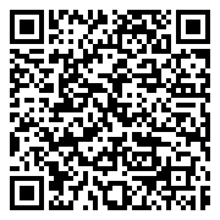 QR Code de Northumberland College Zoo