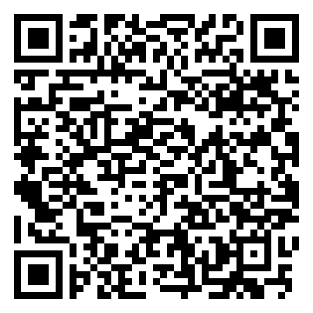 QR Code de Versoix