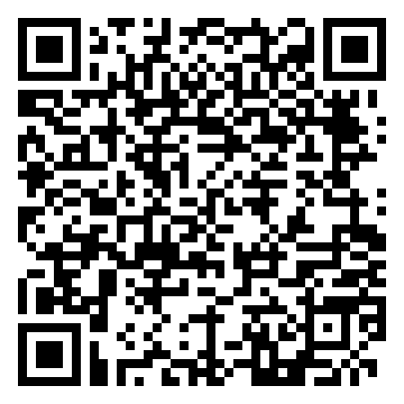 QR Code de RockÂ´N Bowl