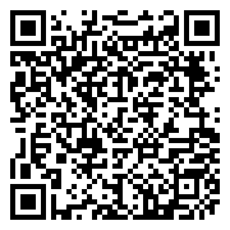 QR Code de Dimora Mazzaro Piscina