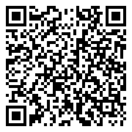 QR Code de L'Atelier d'Irancy - Georges Hosotte