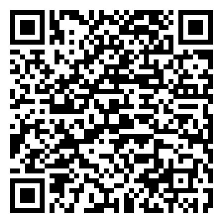 QR Code de Museo delle illusioni Firenze / Museum of illusions Florence