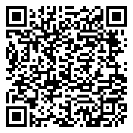 QR Code de Parco Villa Flaviana