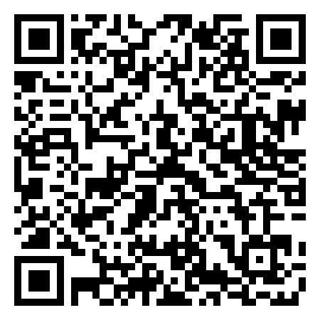 QR Code de Réserve Naturelle Nationale de Camargue