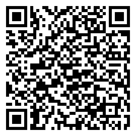 QR Code de Swiss & international contemporary art gallery // Laurent Marthaler Contemporary