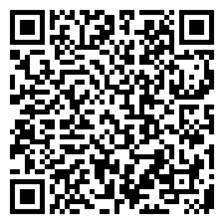 QR Code de Glasgow Ceramics Studio