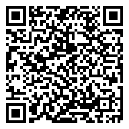 QR Code de Wheelchair Eagles