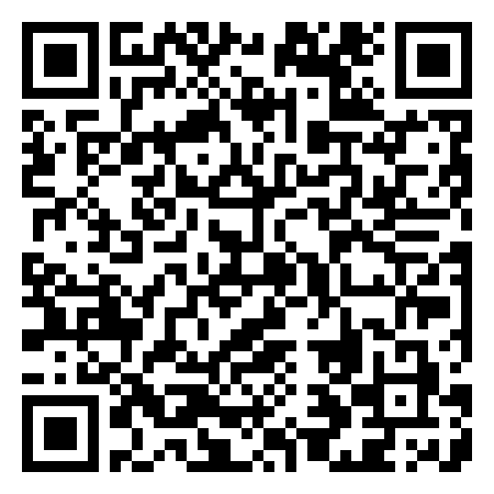 QR Code de Capanna Saracco - Volante