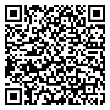 QR Code de Bingo La Cerveseria