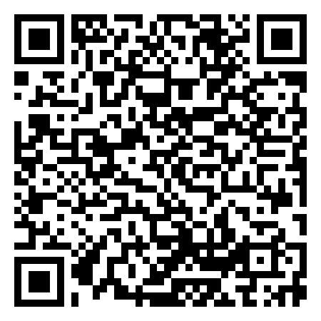 QR Code de Torre da Carraca