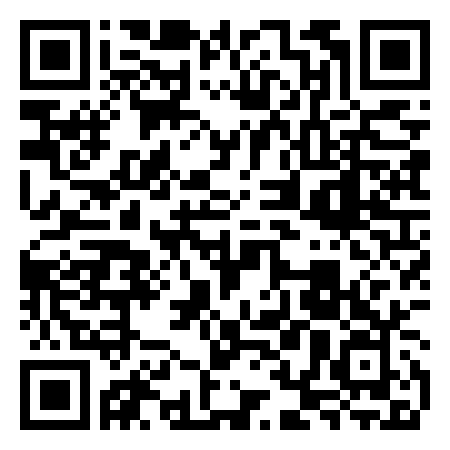 QR Code de Lesseps Garden