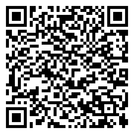 QR Code de Waldhütte Niederlenz
