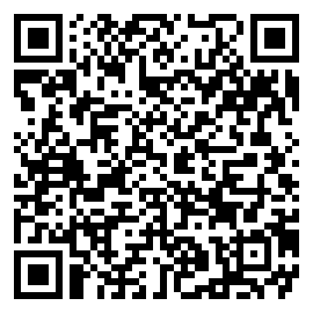 QR Code de Eureka Escape Room