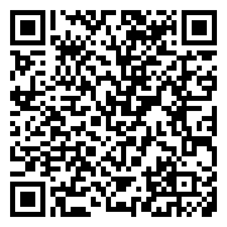 QR Code de Go Kart