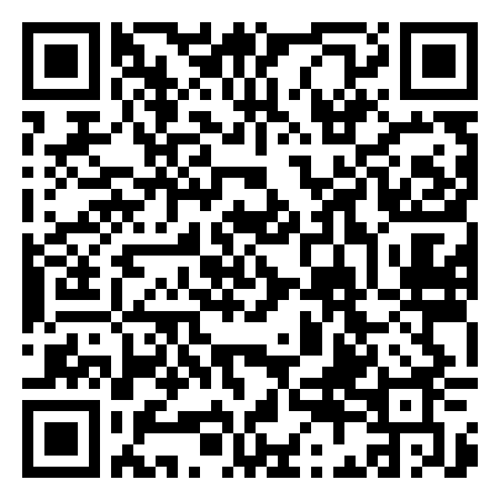 QR Code de Park Mt Sun