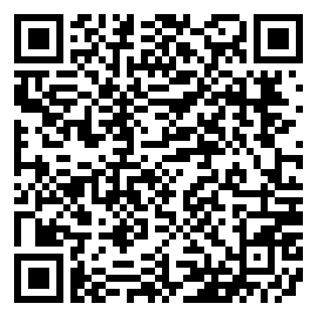 QR Code de Chiesa di San Cristoforo