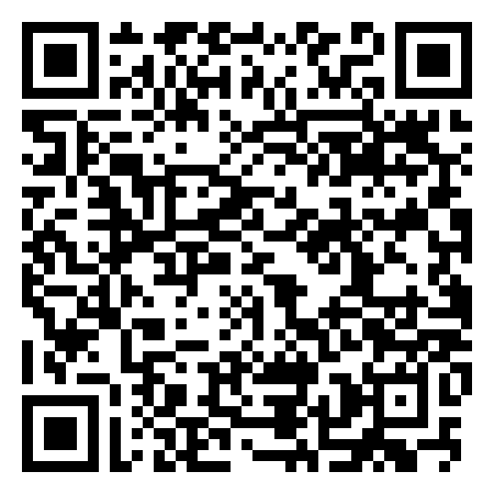QR Code de Church of Saint Eligius