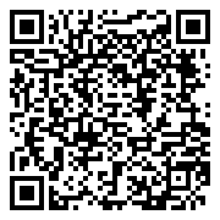 QR Code de Lago di Chiusi (SI)