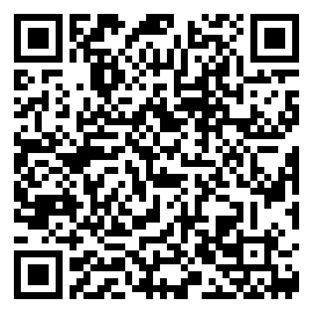 QR Code de Memorial Gardens  Old Amersham