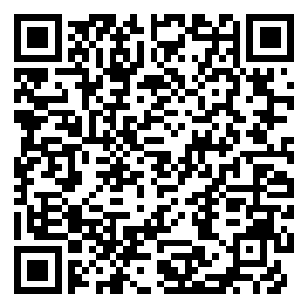 QR Code de Arona Active