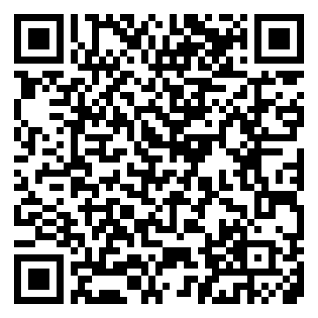 QR Code de Breitachklamm