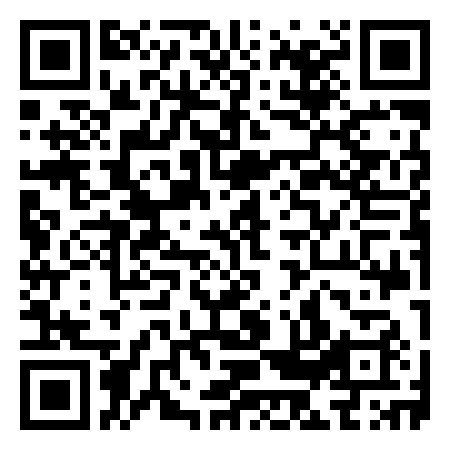 QR Code de Plana del Fum