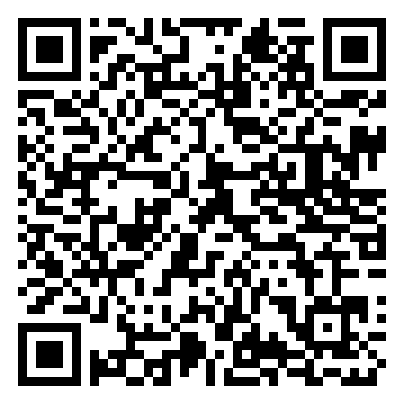 QR Code de Tobermory Bay Tours