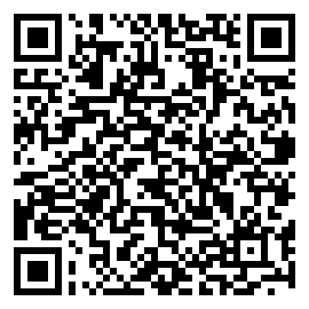 QR Code de Ringland Hills