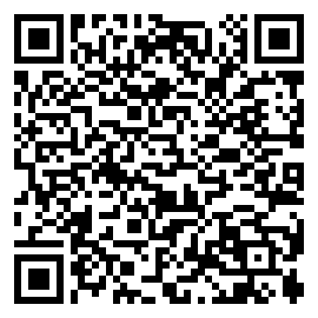 QR Code de Foremark Reservoir