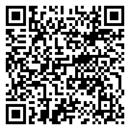 QR Code de Square montoillot