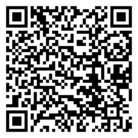 QR Code de Chiesa Di San Salvaro