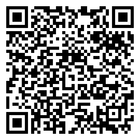 QR Code de Curva de la muerte