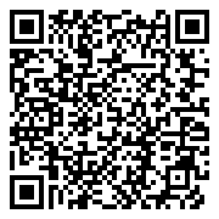 QR Code de Servicios Turisticos del Bidasoa