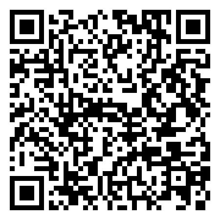 QR Code de St Andrews C Of E Church