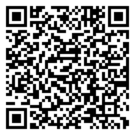 QR Code de PRC
