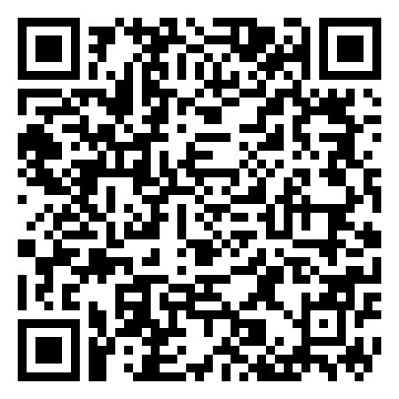 QR Code de Musées America & Gold Beach