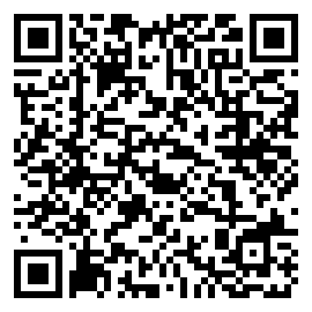 QR Code de Étang du Prieuré - Parc de Montataire