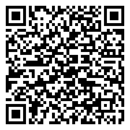 QR Code de Campetto da calcio