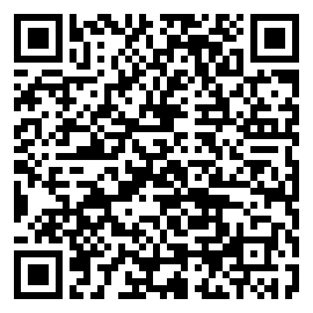 QR Code de Deportes de montaña
