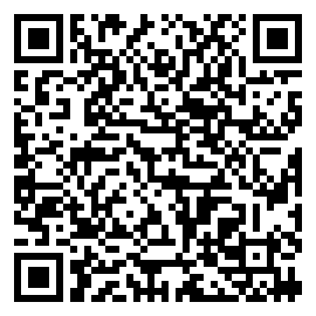 QR Code de HachAxe