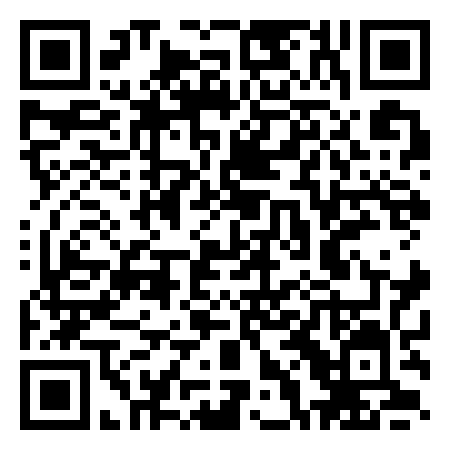 QR Code de F212 Fietssnelweg