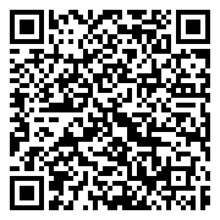 QR Code de Schauinslandbahn