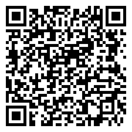 QR Code de Chiesa San Pietro Piturno - Suore del Preziosissimo Sangue