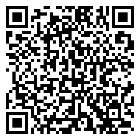 QR Code de JardÃ­n de Floridablanca