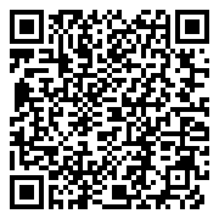 QR Code de Gorey Common