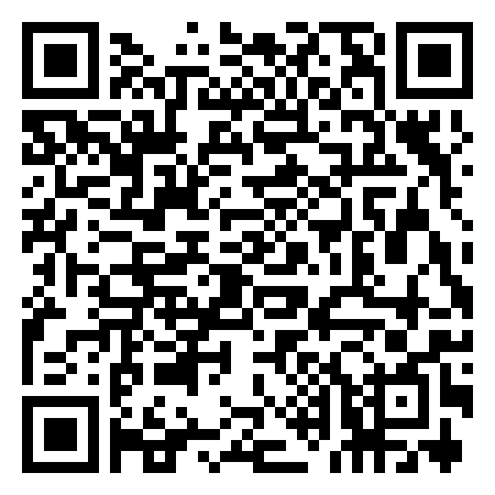 QR Code de Chur Bergbahnen (Brambrüesch)