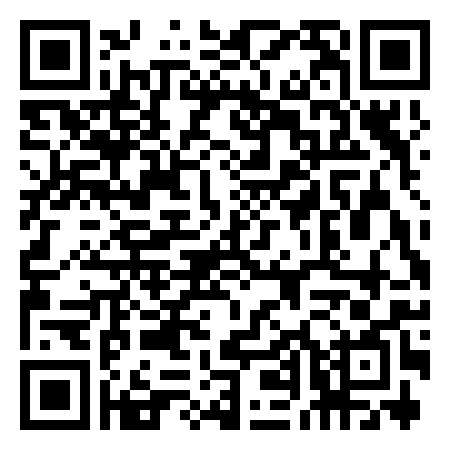 QR Code de Monumento a los Reyes Católicos