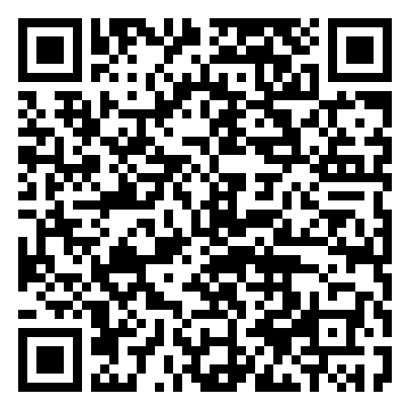 QR Code de Église Saint-Léger